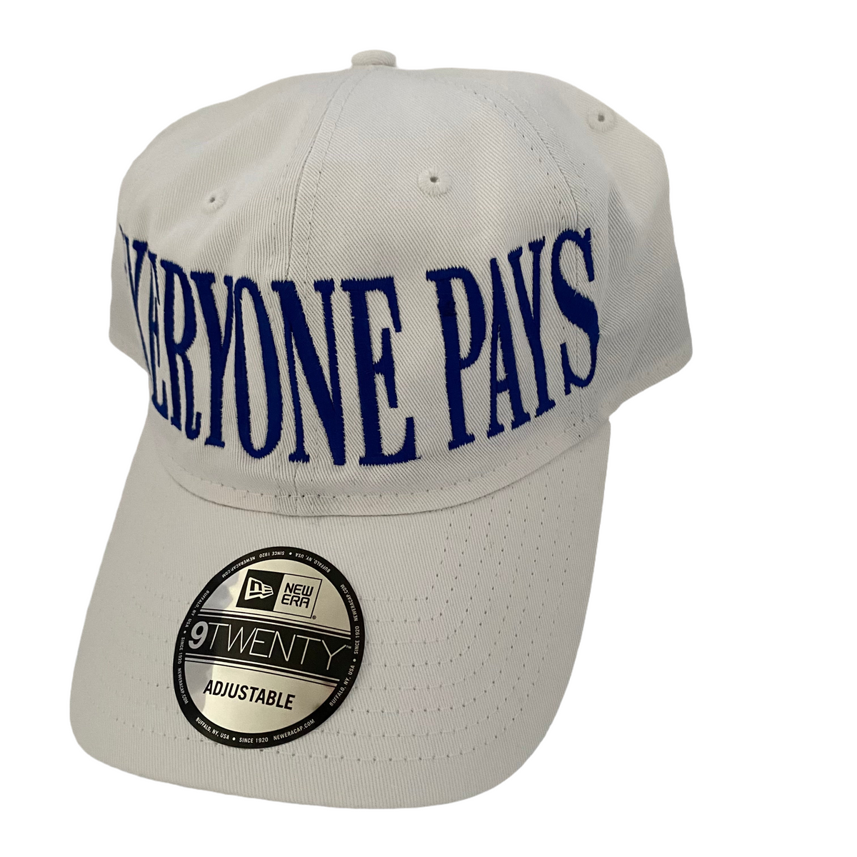 4A1B021D-F56D-402C-AC17-