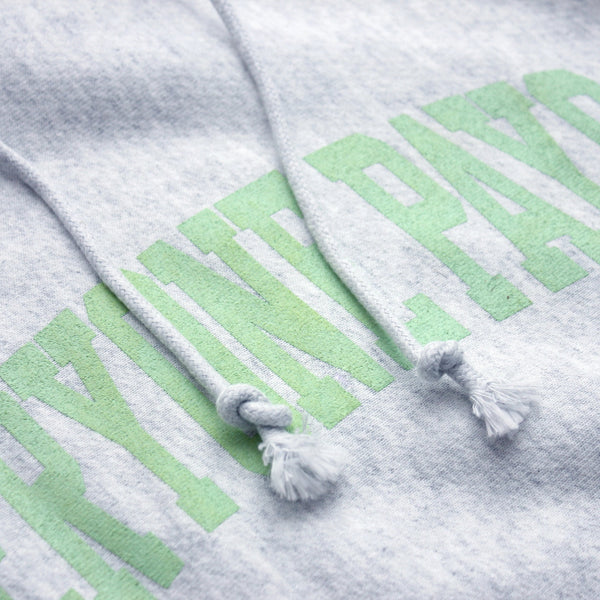 EVERYONE PAYS HOODIE LEBRON JAMES